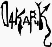  (170x152, 3Kb)