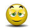  (100x90, 55Kb)
