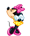 (100x120, 16Kb)