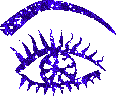  (116x110, 5Kb)