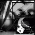  (120x120, 9Kb)