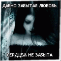  (120x120, 10Kb)