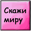  (100x100, 13Kb)
