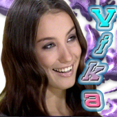  (170x170, 36Kb)