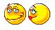  (80x44, 1Kb)