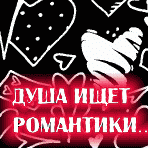  (148x148, 18Kb)