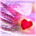  (120x120, 10Kb)
