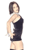  (61x100, 23Kb)