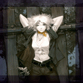  (120x120, 13Kb)