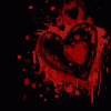  (100x100, 4Kb)