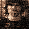  (100x100, 39Kb)