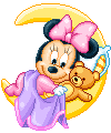  (100x120, 51Kb)