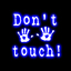  (64x64, 5Kb)