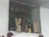  (160x120, 11Kb)