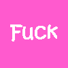  (100x100, 21Kb)