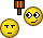  (40x35, 3Kb)