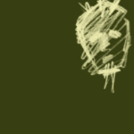  (150x150, 25Kb)