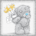 (120x120, 13Kb)