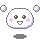  (40x40, 2Kb)