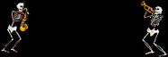  (187x64, 23Kb)