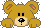  (41x28, 3Kb)