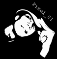  (116x120, 25Kb)