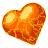  (48x48, 7Kb)