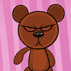  (100x100, 23Kb)