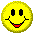  (35x34, 0Kb)
