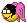  (27x23, 4Kb)