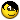  (20x20, 1Kb)