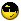  (21x21, 6Kb)