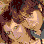  (150x150, 84Kb)