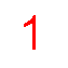  (63x63, 2Kb)