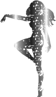  (110x191, 12Kb)