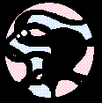  (116x117, 1Kb)