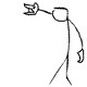  (80x80, 2Kb)