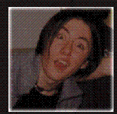  (167x163, 7Kb)