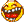  (24x22, 1Kb)