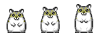  (144x48, 4Kb)