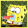  (100x100, 9Kb)
