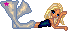  (68x31, 0Kb)