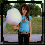  (150x150, 17Kb)