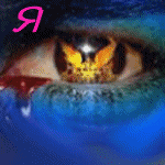  (150x150, 14Kb)