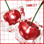  (150x150, 274Kb)