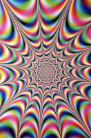  (132x200, 12Kb)