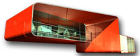  (200x80, 5Kb)
