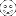  (16x16, 0Kb)