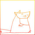  (120x120, 9Kb)