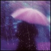  (100x100, 29Kb)